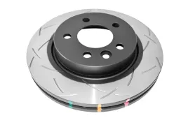 tarcza-przod-dba-4000-t3-dba-42238s-vw-amarok-302mm