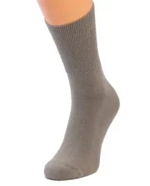 terjax-skarpetki-bezuciskowe-bezowe-rozmiar-42-44