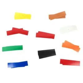 belka-pagon-na-pas-do-kimona-karate-10-zestawow