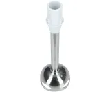 nasadka-stopa-do-blendera-bosch-msm66150-stan-nowy