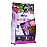 bosch-mini-senior-dla-psa-2x25kg-marka-bosch