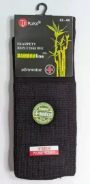 terjax-skarpety-meskie-bawelniane-czarne-duzy-rozmiar-51-53