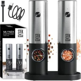 2x-elektryczny-mlynek-do-mielenia-pieprzu-i-soli-akumulator-usb