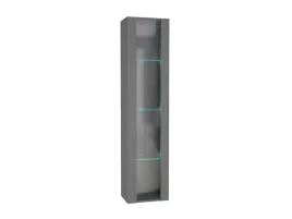szafka-scienna-point-type-41-szary-grafit