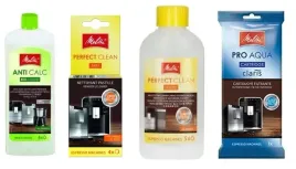melitta-odkamieniacz-tabletki-oczyszczacz-filtr-zestaw