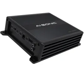 wzmacniacz-samochodowy-1-kanalowy-ai-sonic-s2-a500-1-500-w-rms