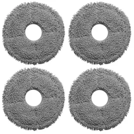 4-x-mop-nakladka-do-dreame-l10s-ultra-l10-l20-x20-x40-x50-xiaomi-s10