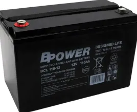 bcl110-12-110ah-12v-deep-cycle-agm-pv-solar-kamper-magazyn-silnik-maszyny