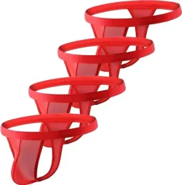 majtki-stringi-meskie-gole-posladki-sportowe-meskie-m-4szt
