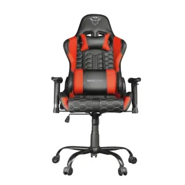 fotel-gamingowy-trust-gxt708r-resto-chair-red