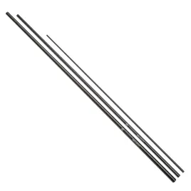 top-karpiowy-nytro-rivalist-power-kit-3-1