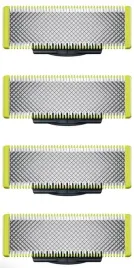 ostrza-wymienne-qp240-50-do-golarki-philips-oneblade-4-szt