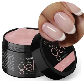 excellent-pro-builder-gel-zel-budujacy-z-tiksotropia-light-skin-50-g