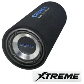 subwoofer-tuba-crunch-gts200-20cm-400w-wlepk