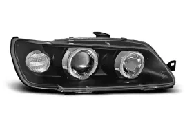 lampy-reflektory-peugeot-306-93-97-ringi-black