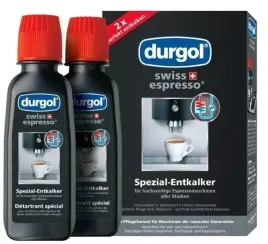 zestaw-odkamieniaczy-do-wszystkich-ekspresow-czajnikow-durgol-swiss