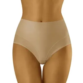 wol-bar-uniqa-majtki-bezowe-s-delikatna-koronka-elegancja-i-komfort