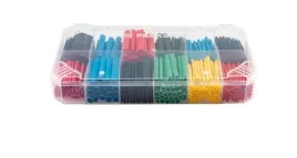 zestaw-rurek-koszulek-termokurczliwych-parkside-450-sztuk