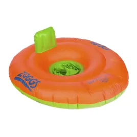 kolko-z-siedziskiem-trenera-zoggs-trainer-seat-1-2-lat-or15kg-max