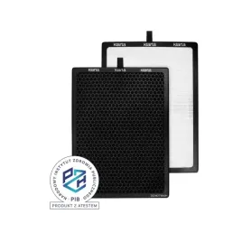 komplet-oryginalnych-filtrow-h13-ef-99-97percent-do-klarta-stor-1-2-3