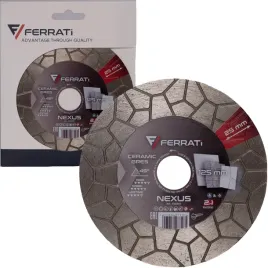 tarcza-diamentowa-tnaca-i-szlifujaca-1a1r-125mm-2223mm-nexus-ferrati