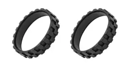 2x-opony-do-irobot-roomba-500-600-700-800-900-e5-s9-i3-i4-i5-i6-i7-j7