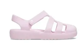 klapki-crocs-fisherman-210625-6zw-r-335