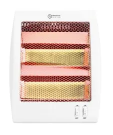 kwarcowy-promiennik-podczerwieni-400w-800w