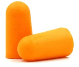 zatyczki-3m-1100-stopery-do-uszu-wkladki-50par-i-naklejka-magros-1