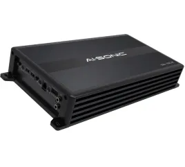 wzmacniacz-samochodowy-2-kanalowy-ai-sonic-s2-a150-2-2x150w-rms-klasa-ab