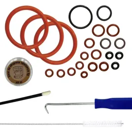 uszczelki-do-delonghi-serii-ecam-etam-magnifica-zestaw-z-akcesoriami