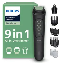 maszynka-trymer-9w1-z-nasadkami-do-ciala-seria-3000-philips-mg3946-15
