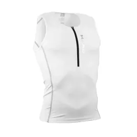 head-tri-top-man-white-meski-top-triathlonowy-roz-xxl
