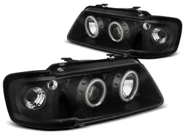 lampy-audi-a3-8l-96-00-ringi-ccfl-black