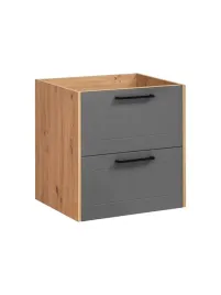 szafka-lazienkowa-pod-umywalke-60-cm-dab-artisan-grafit-2-szuflady