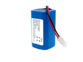 akumulator-bateria-xiaomi-robot-vacuum-e12-2600mah-li-ion-4s1p