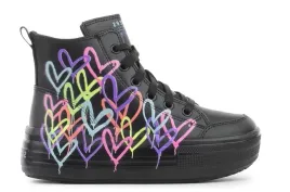 buty-mlodziezowe-skechers-hyper-314075l-bkmt-r-285