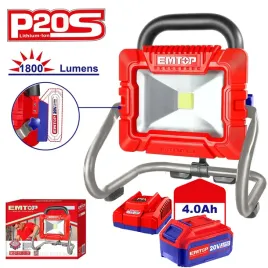 lampa-robocza-akumulatorowa-20v-led-20w-p20s-lwl2025-akumulator-emtop