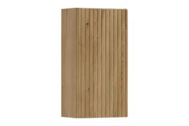 szafka-lazienkowa-gorna-30-cm-dab-coast-evoke-ryflowana-nowoczesna