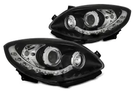 lampy-przednie-renault-twingo-07-11-daylight-black