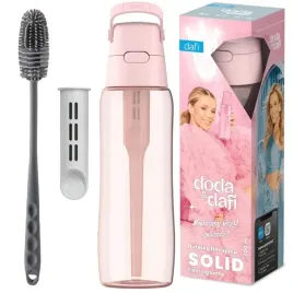 butelka-filtrujaca-dafi-solid-doda-07-baby-pink-barwiona