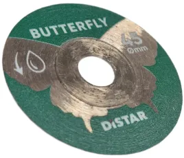 distar-tarcza-diamentowa-butterfly-45mm-otwor-96mm-proxxon-lhw-lhwa