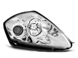 reflektory-mitsubishi-eclipse-d50-00-05-chrom