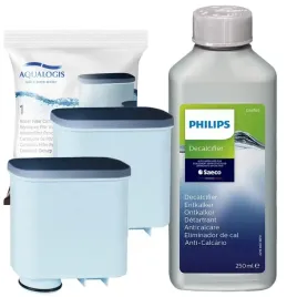 zestaw-do-ekspresu-saeco-philips-lattego-5400-3200-2200-odkamieniacz