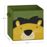 organizer-dla-dzieci-x3-rfb075p01-szerokosc-produktu-30-cm