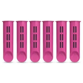 6-filtrow-do-butelki-dafi-soft-i-solid-flamingowe