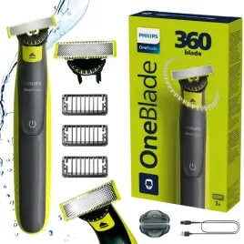 golarka-philips-one-blade-do-zarostu-dwustronna-trymer-do-golenia