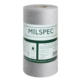 specjalistyczne-czysciwo-do-czyszczenia-broni-bezpylowe-sciereczki