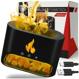 nawilzacz-powietrza-dyfuzor-kominek-lampka-nocna-led-efekt-plomienia