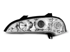 lampy-reflektory-opel-tigra-94-00-ringi-chrom